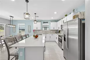 16016 Shoebutton Ct, North Fort Myers, FL 33917 - Photo 12
