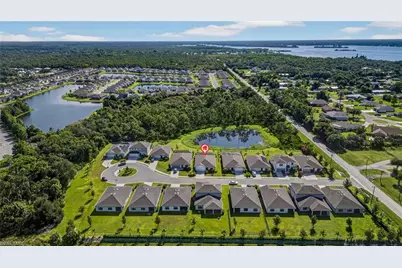 16016 Shoebutton Ct, North Fort Myers, FL 33917 - Photo 28