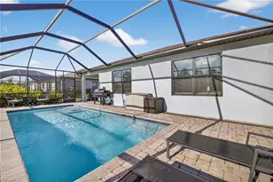 16016 Shoebutton Ct, North Fort Myers, FL 33917 - Photo 22