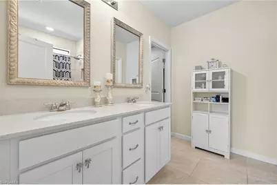 16016 Shoebutton Ct, North Fort Myers, FL 33917 - Photo 16