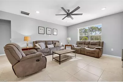 16016 Shoebutton Ct, North Fort Myers, FL 33917 - Photo 2