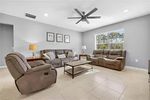 16016 Shoebutton Ct, North Fort Myers, FL 33917 - Photo 2