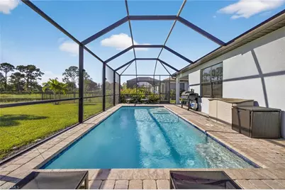 16016 Shoebutton Ct, North Fort Myers, FL 33917 - Photo 24