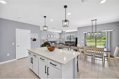 16016 Shoebutton Ct, North Fort Myers, FL 33917 - Photo 10