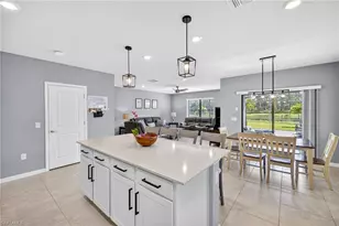 16016 Shoebutton Ct, North Fort Myers, FL 33917 - Photo 10