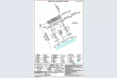 1928 NE 42nd Ter, Cape Coral, FL 33909 - Photo 6