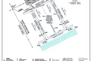 1928 NE 42nd Terrace, Cape Coral, FL 33909 - Photo 6