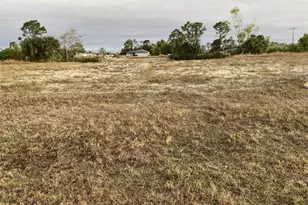 1928 NE 42nd Terrace, Cape Coral, FL 33909 - Photo 4