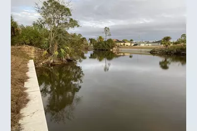 1928 NE 42nd Ter, Cape Coral, FL 33909 - Photo 2