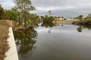 1928 NE 42nd Terrace, Cape Coral, FL 33909 - Photo 2