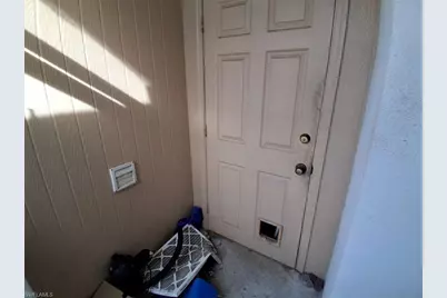 8381 Antigua Ct, Fort Myers, FL 33907 - Photo 16