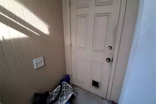 8381 Antigua Ct, Fort Myers, FL 33907 - Photo 16