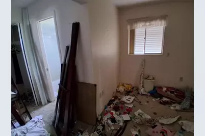 8381 Antigua Ct, Fort Myers, FL 33907 - Photo 34