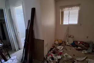 8381 Antigua Ct, Fort Myers, FL 33907 - Photo 34