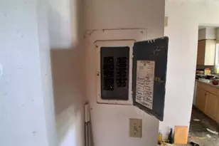 8381 Antigua Ct, Fort Myers, FL 33907 - Photo 36