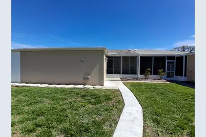8381 Antigua Ct, Fort Myers, FL 33907 - Photo 2