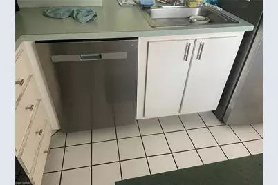 1700 Pine Valley Dr #107, Fort Myers, FL 33907 - Photo 8