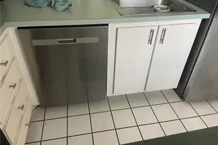 1700 Pine Valley Dr, Fort Myers, FL 33907 - Photo 8