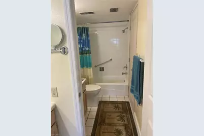 1700 Pine Valley Dr #107, Fort Myers, FL 33907 - Photo 12