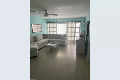 1700 Pine Valley Dr #107, Fort Myers, FL 33907 - Photo 2