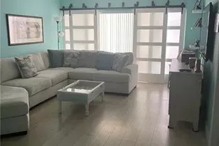 1700 Pine Valley Dr, Fort Myers, FL 33907 - Photo 2