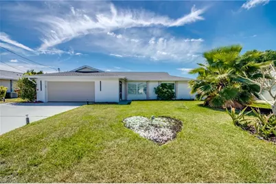 1210 SE 29th Ter, Cape Coral, FL 33904 - Photo 1