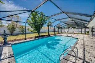 1210 SE 29th Terrace, Cape Coral, FL 33904 - Photo 2