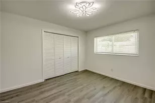 1210 SE 29th Terrace, Cape Coral, FL 33904 - Photo 14