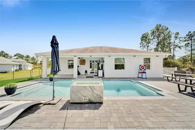 935 Beverly St E, Lehigh Acres, FL 33974 - Photo 20