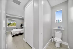 935 Beverly St E, Lehigh Acres, FL 33974 - Photo 12