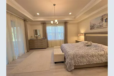 11864 Misty Arbor Run, Fort Myers, FL 33913 - Photo 32
