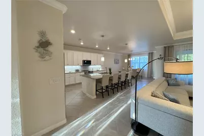 11864 Misty Arbor Run, Fort Myers, FL 33913 - Photo 20