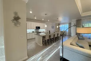 11864 Misty Arbor Run, Fort Myers, FL 33913 - Photo 20