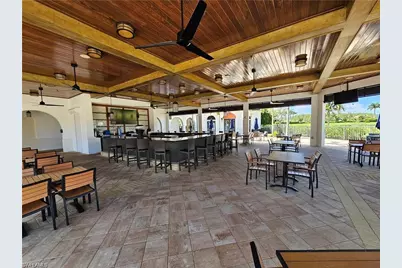 11864 Misty Arbor Run, Fort Myers, FL 33913 - Photo 42