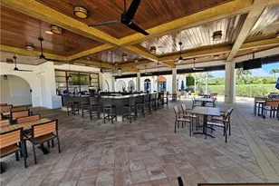 11864 Misty Arbor Run, Fort Myers, FL 33913 - Photo 42