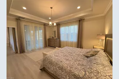 11864 Misty Arbor Run, Fort Myers, FL 33913 - Photo 36