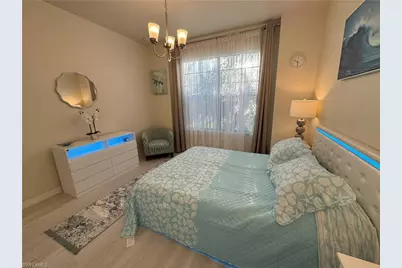 11864 Misty Arbor Run, Fort Myers, FL 33913 - Photo 10