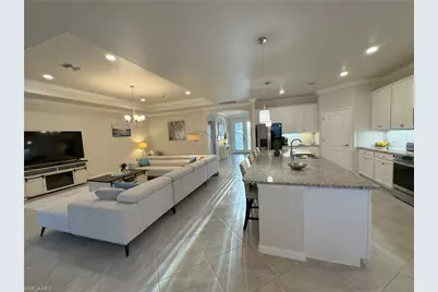 11864 Misty Arbor Run, Fort Myers, FL 33913 - Photo 40
