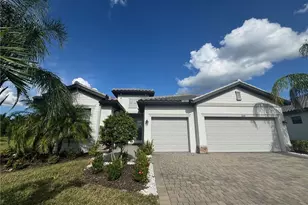 11864 Misty Arbor Run, Fort Myers, FL 33913 - Photo 1