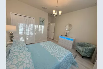 11864 Misty Arbor Run, Fort Myers, FL 33913 - Photo 12