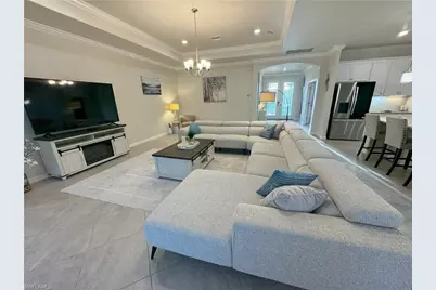 11864 Misty Arbor Run, Fort Myers, FL 33913 - Photo 24