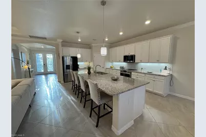 11864 Misty Arbor Run, Fort Myers, FL 33913 - Photo 22