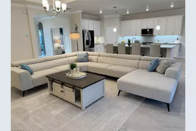 11864 Misty Arbor Run, Fort Myers, FL 33913 - Photo 26