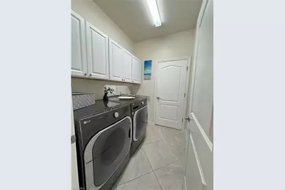 11864 Misty Arbor Run, Fort Myers, FL 33913 - Photo 14