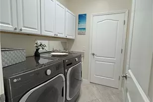 11864 Misty Arbor Run, Fort Myers, FL 33913 - Photo 14