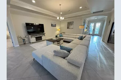 11864 Misty Arbor Run, Fort Myers, FL 33913 - Photo 28