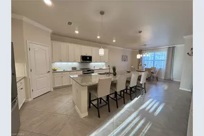 11864 Misty Arbor Run, Fort Myers, FL 33913 - Photo 2