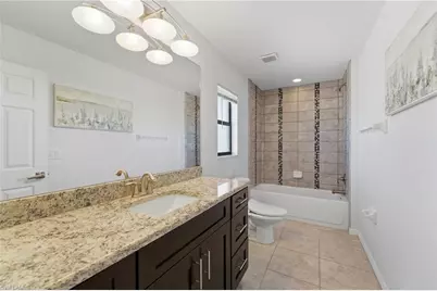 2329 SW 32nd St, Cape Coral, FL 33914 - Photo 16