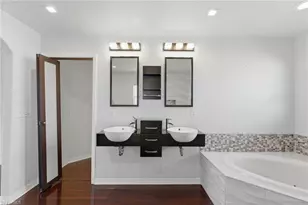 2329 SW 32nd St, Cape Coral, FL 33914 - Photo 12