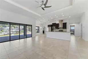 2329 SW 32nd St, Cape Coral, FL 33914 - Photo 6